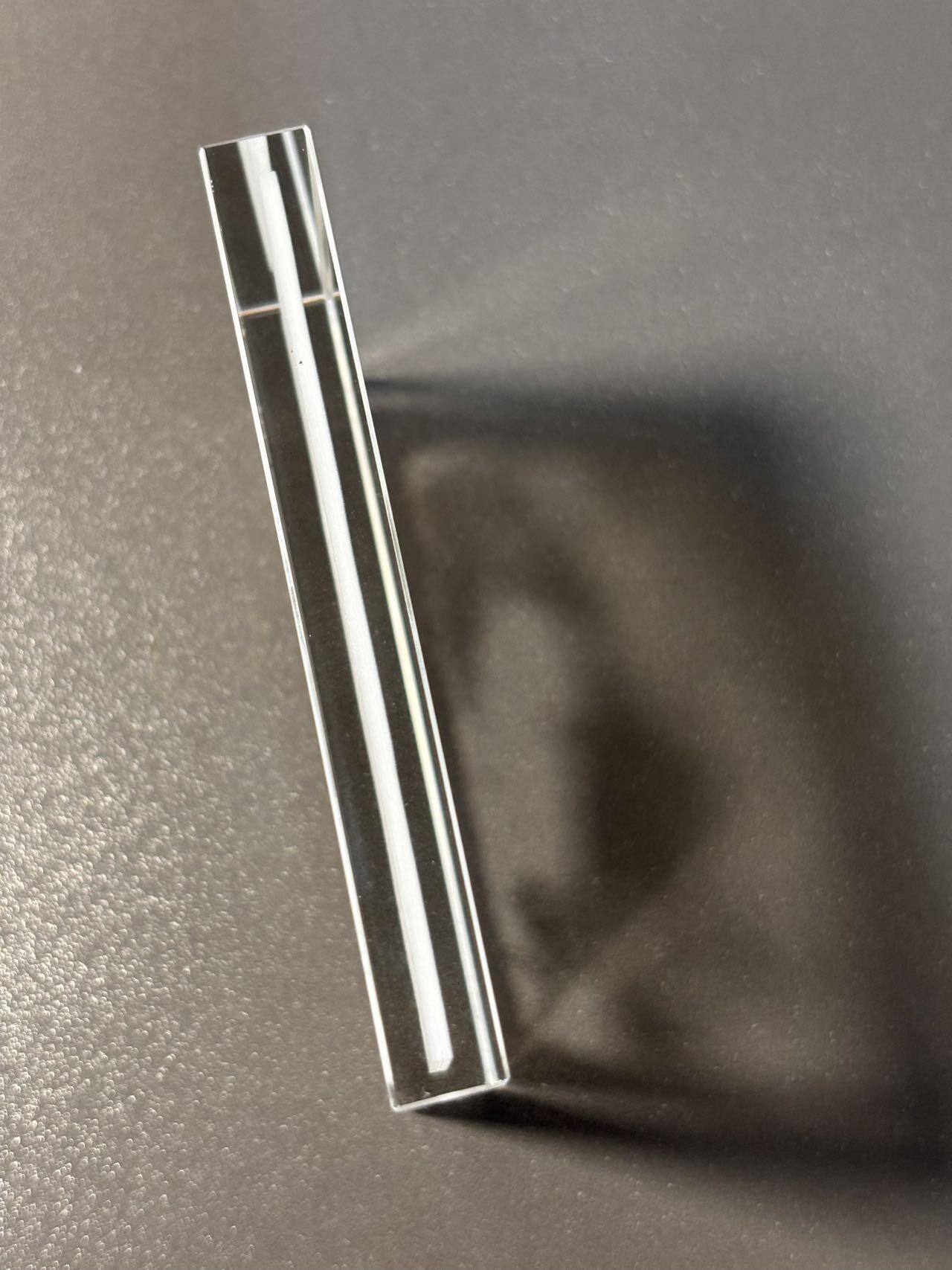 白胡子 小王子精品卡牌拍卖第十三场  敦煌遗藏第二弹 摩点独占 菩萨水晶摆件 超厚