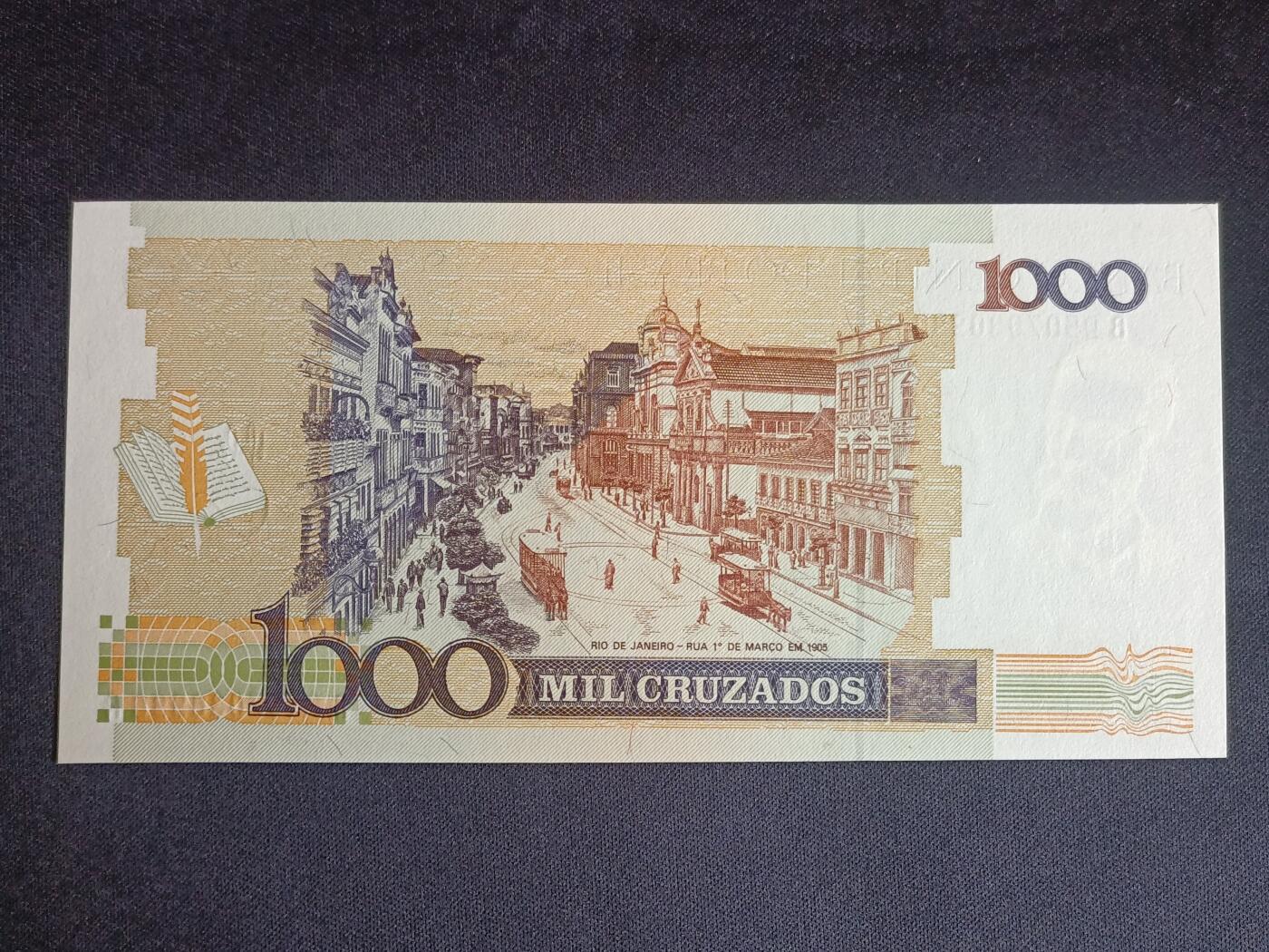 【游宝拍卖】乙巳蛇年55期 周四集拍