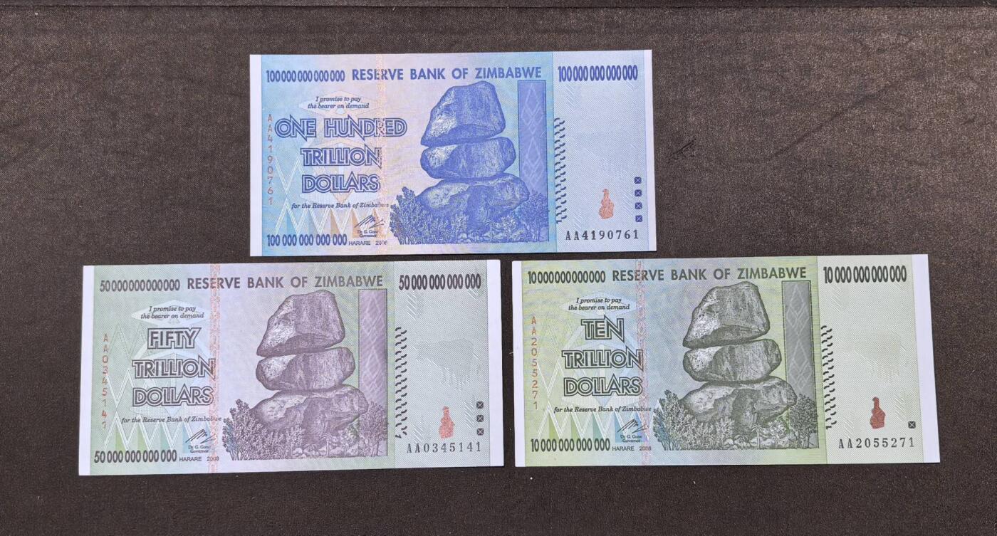 北京马甸外国币专卖第141期，外国纸币专场，陆续上拍，欢迎关注