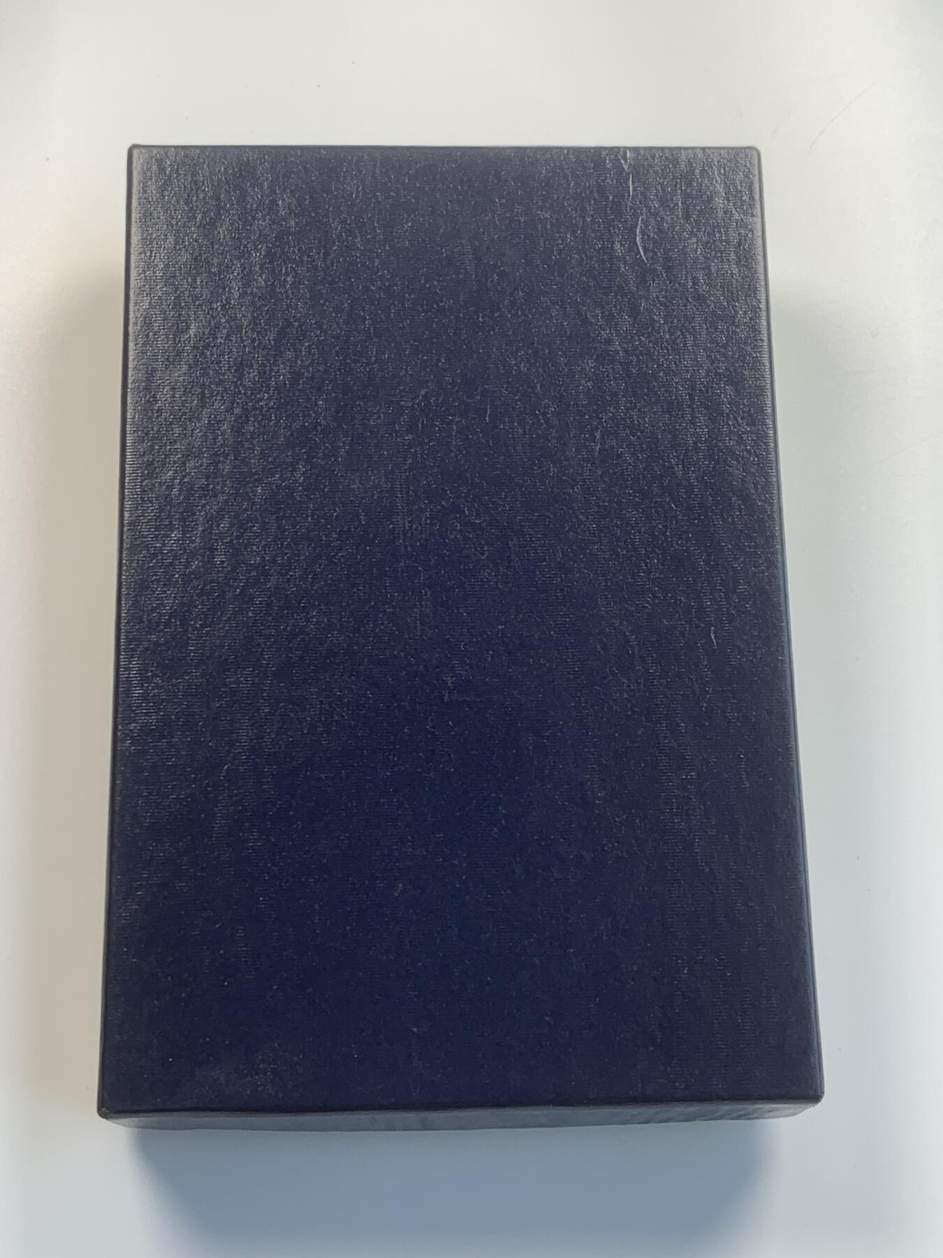 掌中浮雕-藏着的欧洲第031场 美国世纪总统纪念章，70mm