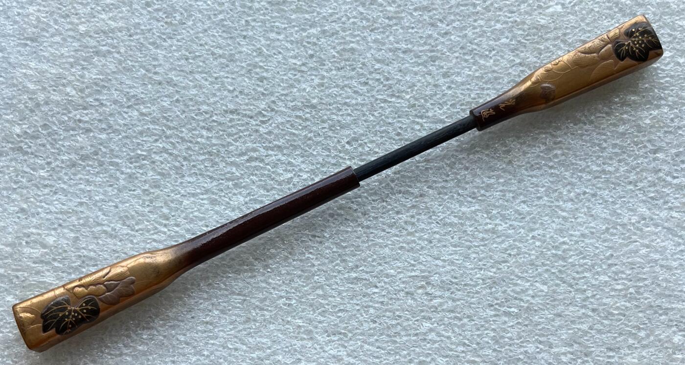 外国老铜银币，福在眼前手雕镂空玉牌，历代古钱币（含秦半两、五铢记号钱、常平五铢、会昌开元、南宋钱），彼得堡世界钱币勋章拍卖第129期 日本老的木质漆器发簪，14.5cm