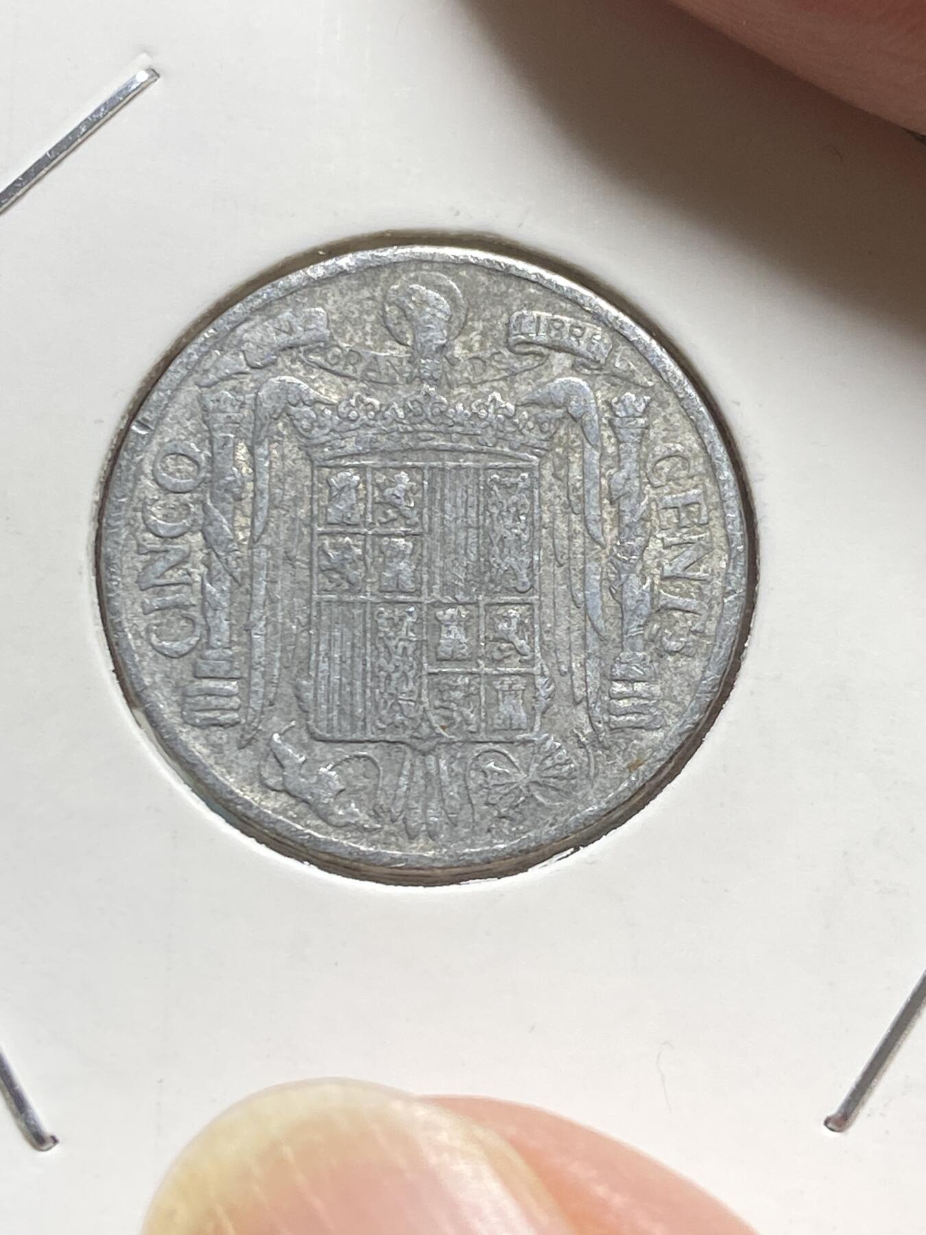 2025年第六十三场(总第八十九场）外国好品散币(免佣金)