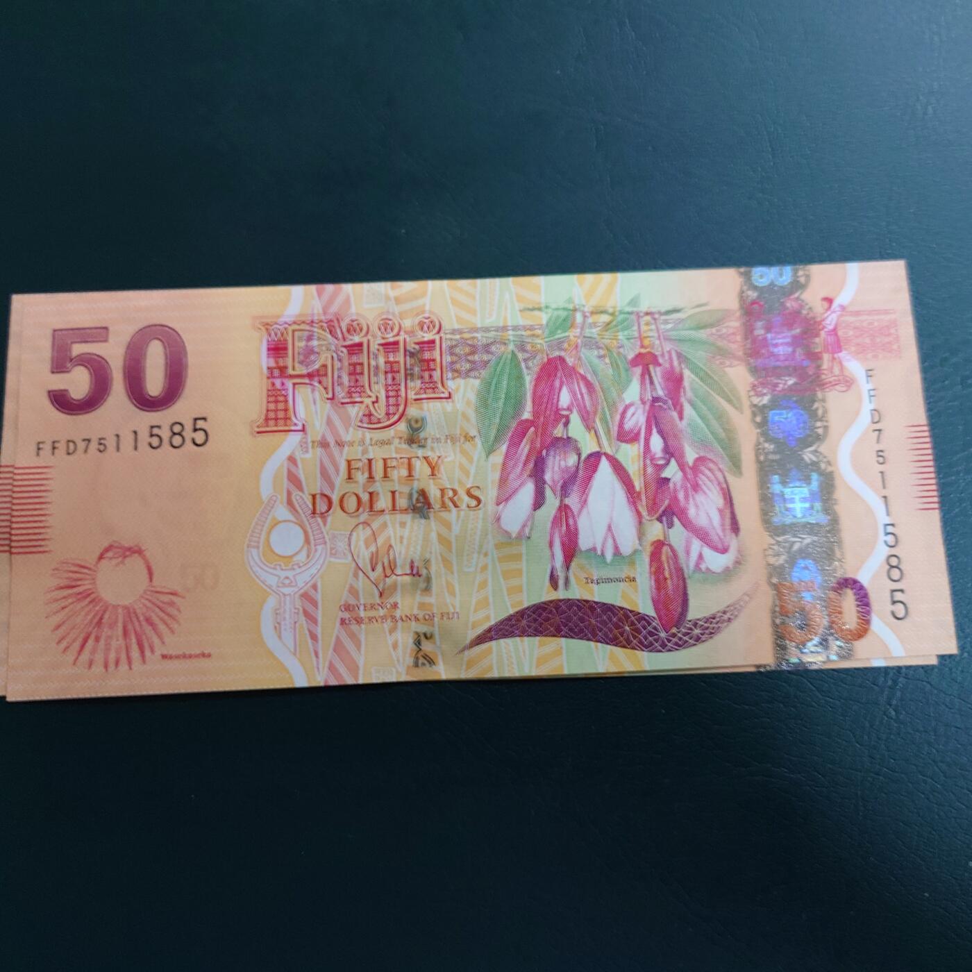 世界钱币～微拍第188期暨2025年第27期  存货清理