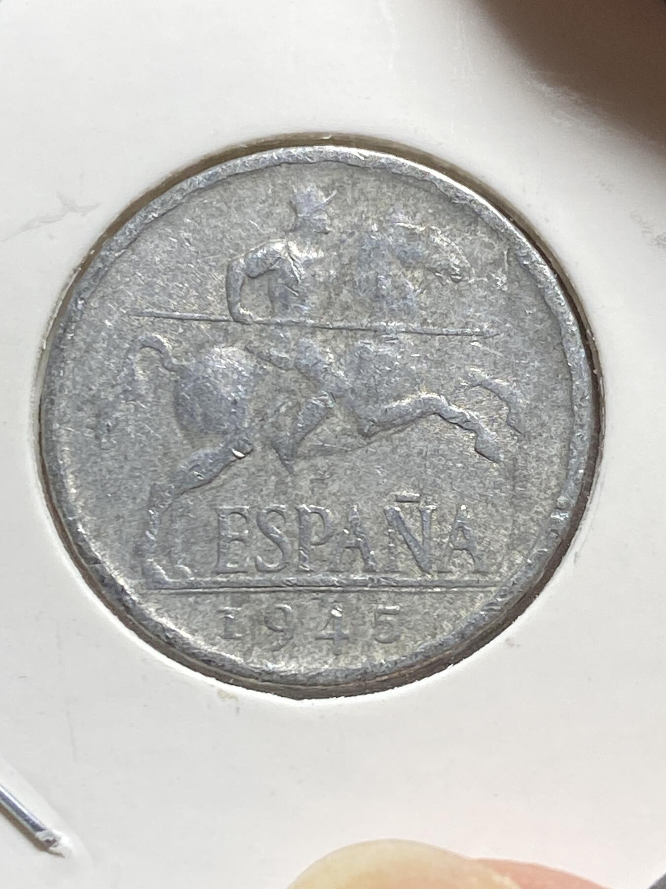 2025年第六十三场(总第八十九场）外国好品散币(免佣金)