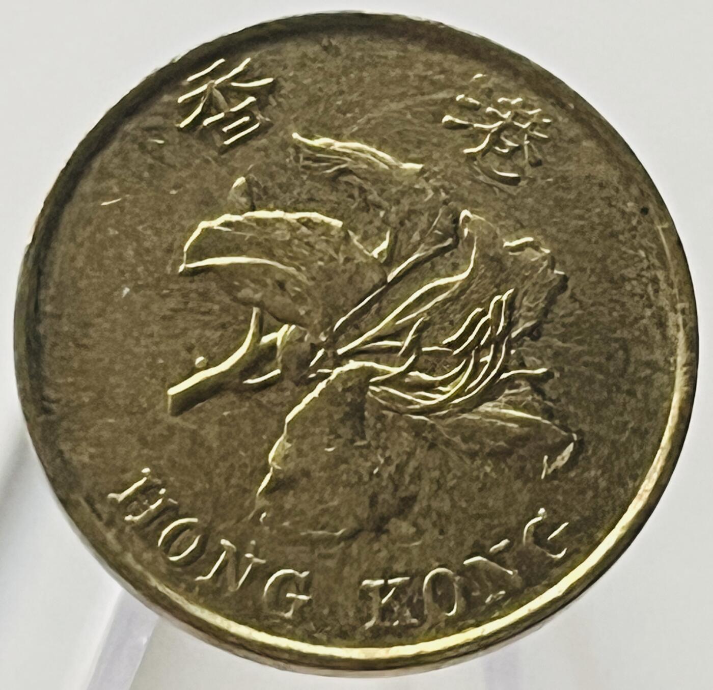 神仙姐姐-中外币专场14