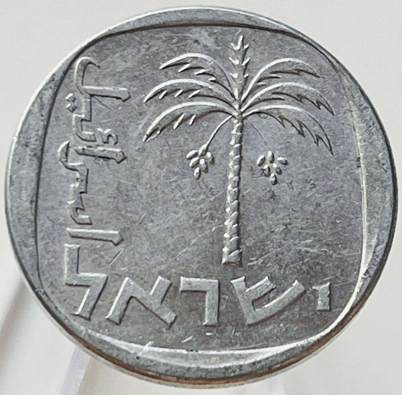 神仙姐姐-中外币专场14