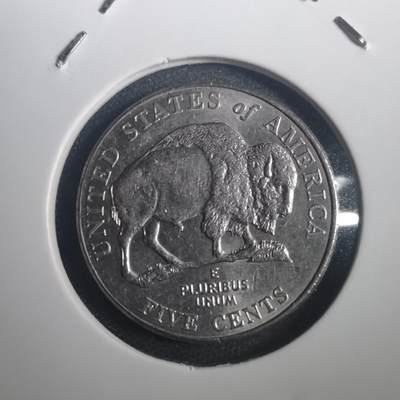 沼泽如烟--第772场 - 美国2005年五分