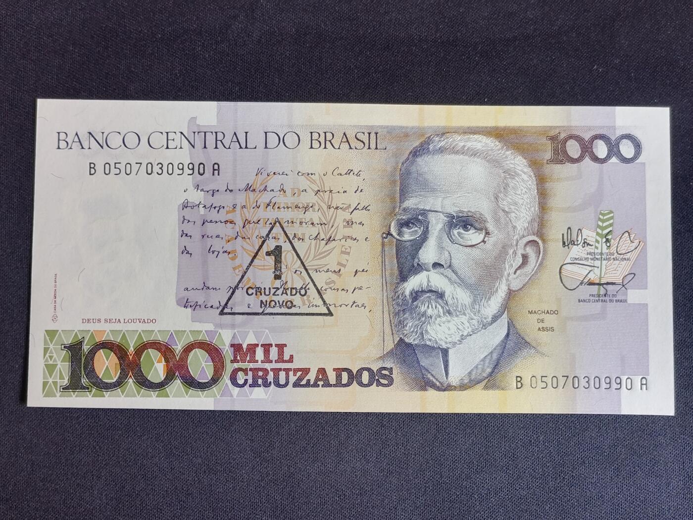 【游宝拍卖】乙巳蛇年55期 周四集拍