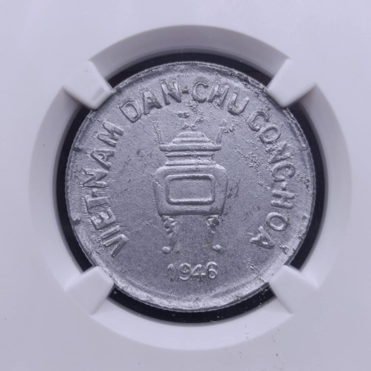 【淘币小摊】实时拍第六百七十九拍 银币套币场  满百包邮可预留二周 每周一统一发货  