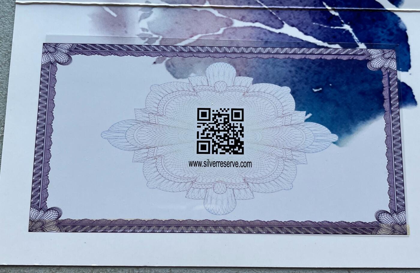 外国老铜银币，福在眼前手雕镂空玉牌，历代古钱币（含秦半两、五铢记号钱、常平五铢、会昌开元、南宋钱），彼得堡世界钱币勋章拍卖第129期 澳大利亚月银储蓄银行2016年2元猴年生肖纪念钞，原册装