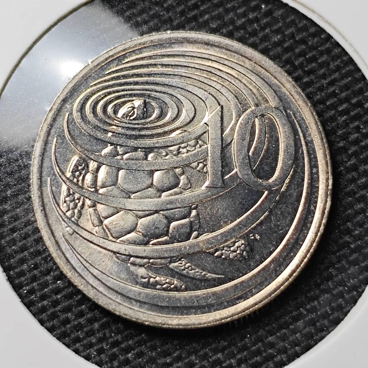 KK钱币收藏小铺 第306期 2月预留时间 周末发货