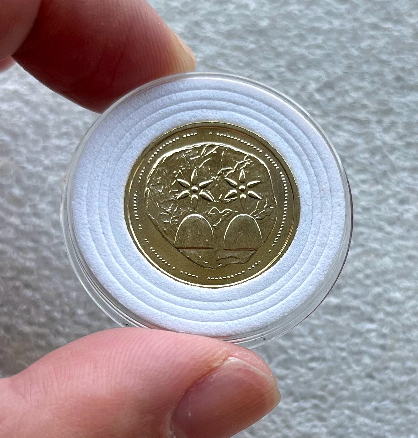 外国老铜银币，福在眼前手雕镂空玉牌，历代古钱币（含秦半两、五铢记号钱、常平五铢、会昌开元、南宋钱），彼得堡世界钱币勋章拍卖第129期 阿布哈兹2025年1阿沙纪念币、卫国战争胜利80周年，发行量10万枚，少见品种