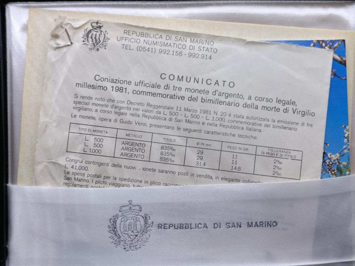【淘币小摊】实时拍第六百七十九拍 银币套币场  满百包邮可预留二周 每周一统一发货  
