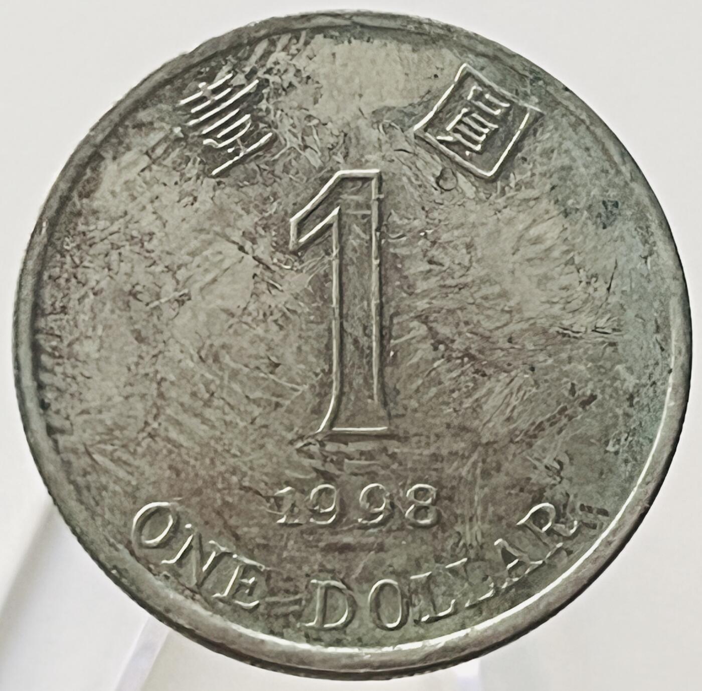 神仙姐姐-中外币专场14