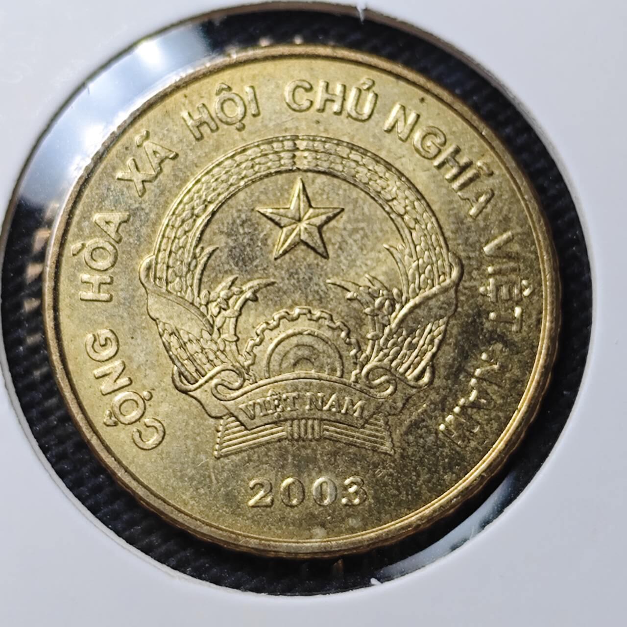 KK钱币收藏小铺 第306期 2月预留时间 周末发货