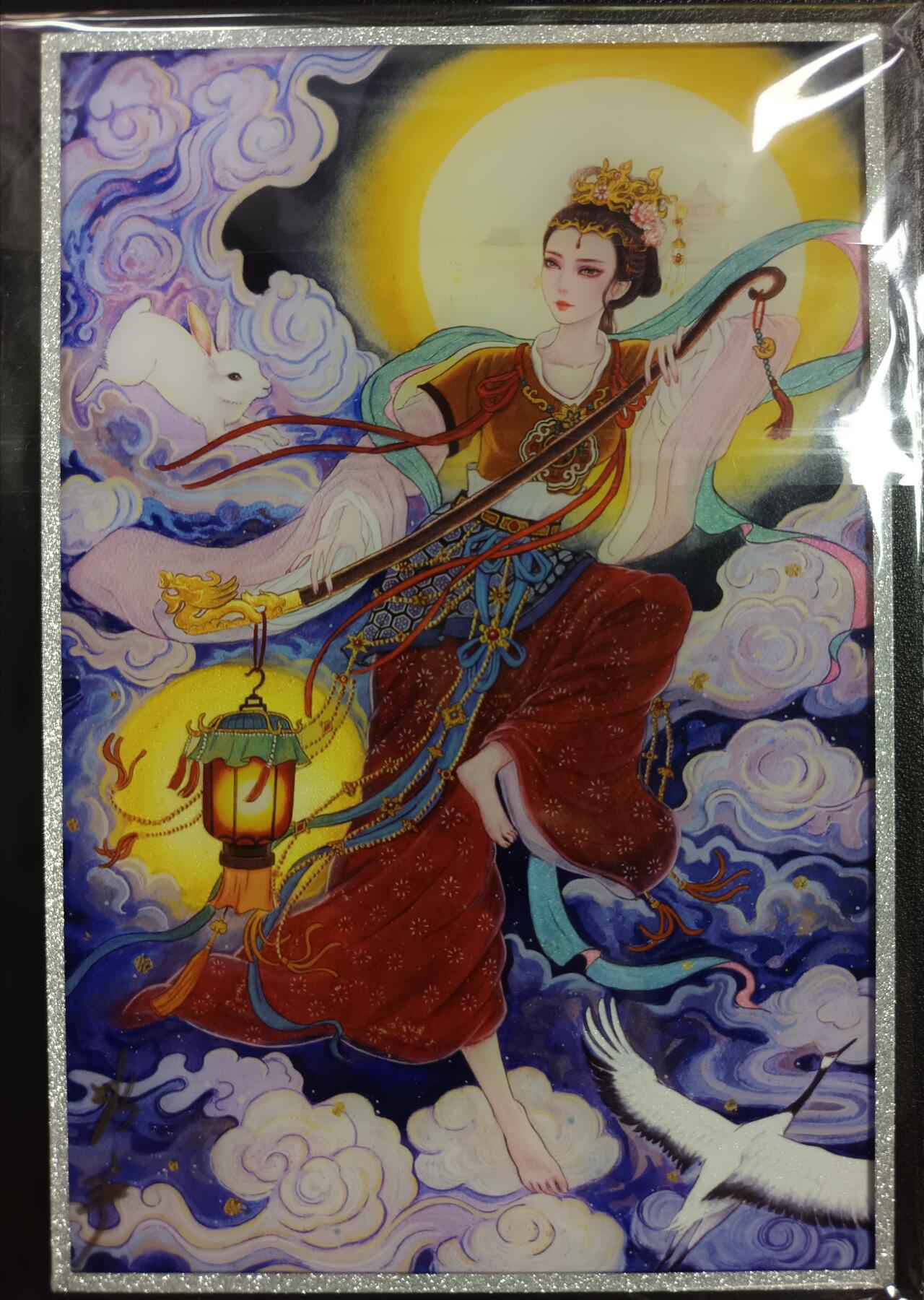 天玑星卡拍第一百零三期《7.10周四截拍》持续收拍收评中 满赠卡需备注