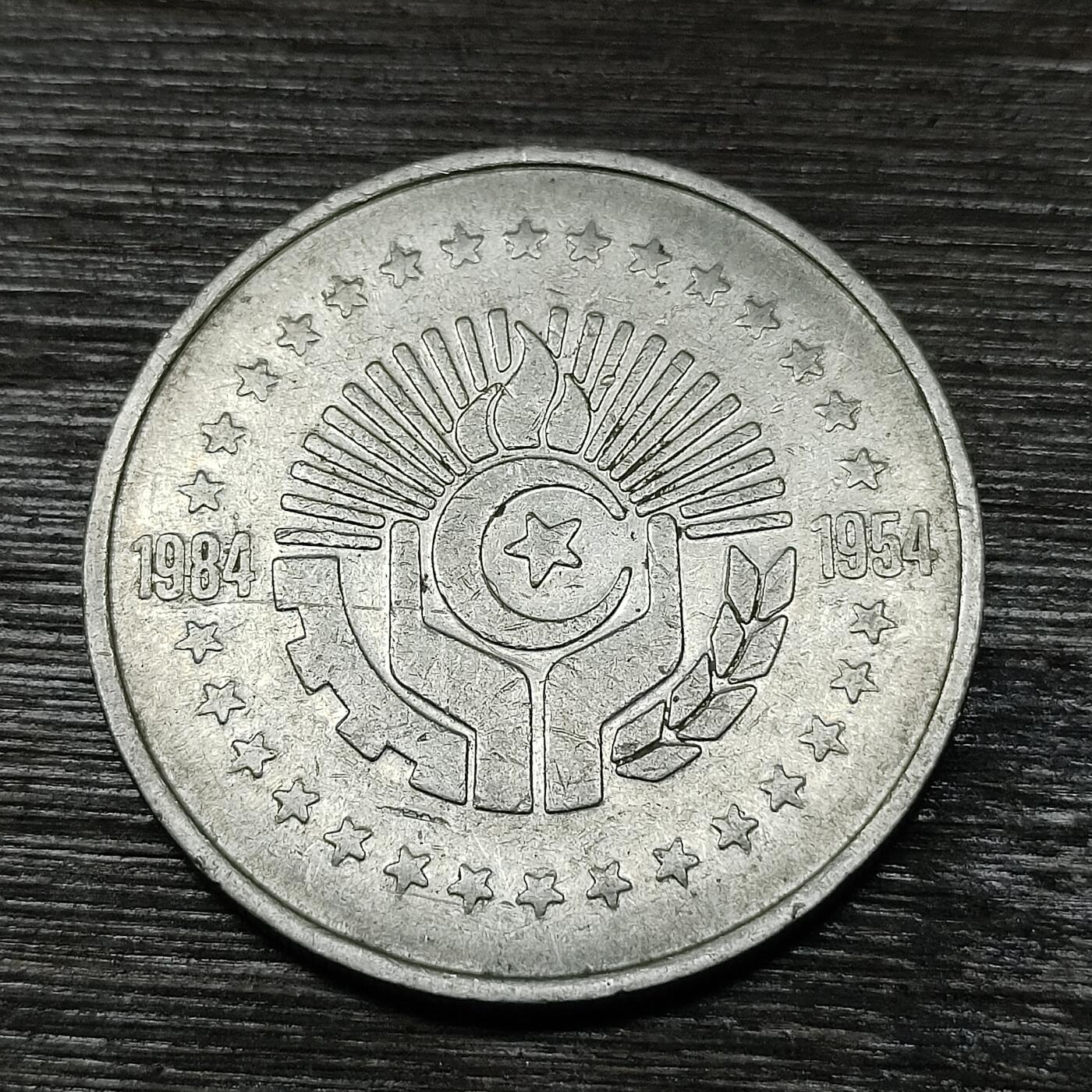 【铜匠收藏】★第124场★散币场，无佣金，30包邮。不满30元，支付5元运费。《接受代拍 代送NGC评级》