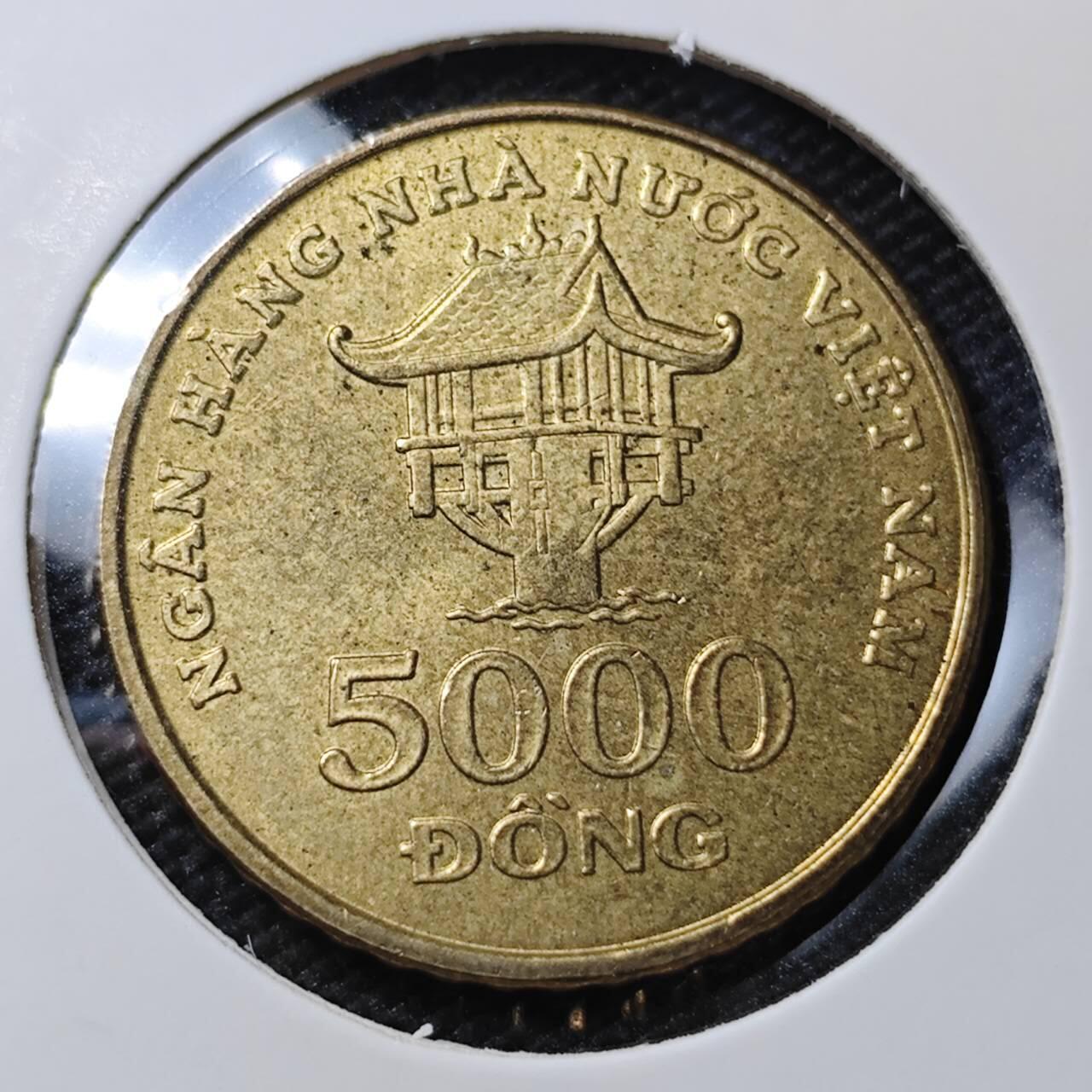 KK钱币收藏小铺 第306期 2月预留时间 周末发货