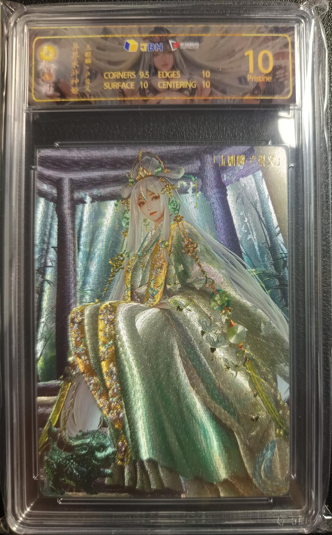 天玑星卡拍第一百零三期《7.10周四截拍》持续收拍收评中 满赠卡需备注