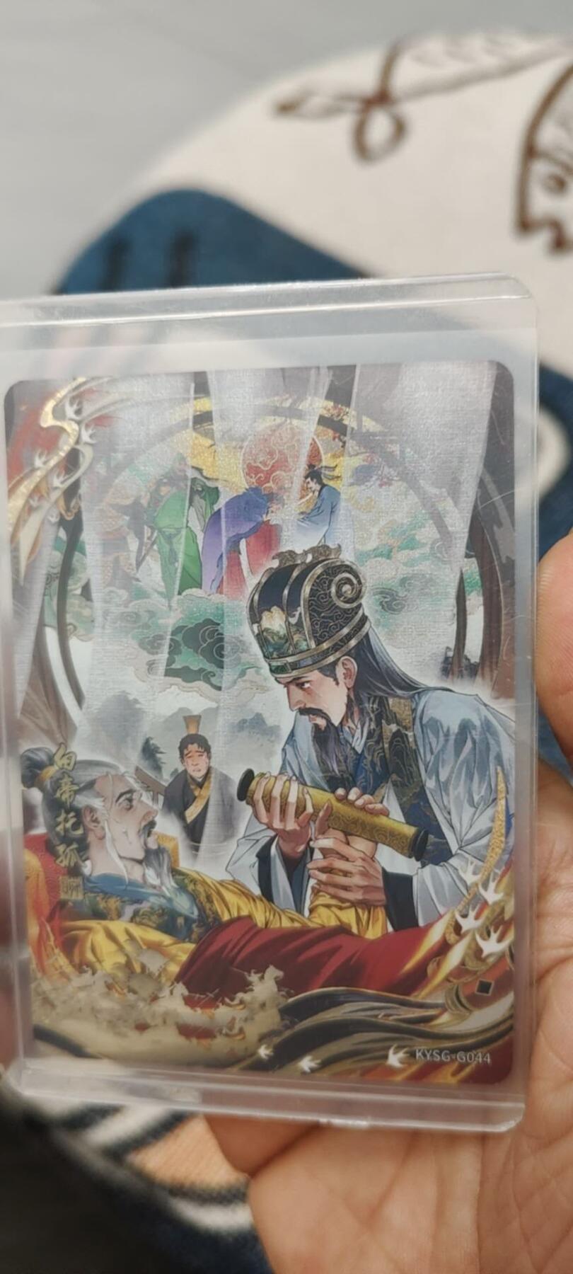 秋原瞳的小店第十七期（摘西瓜的季节，你是否还能记得那个熙熙攘攘月光下的自己）