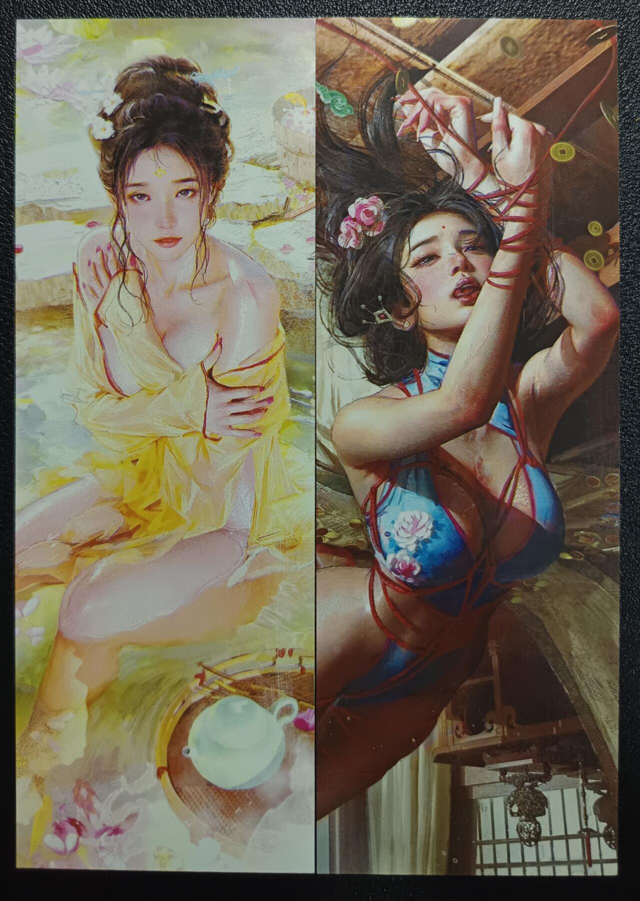 天玑星卡拍第一百零三期《7.10周四截拍》持续收拍收评中 满赠卡需备注