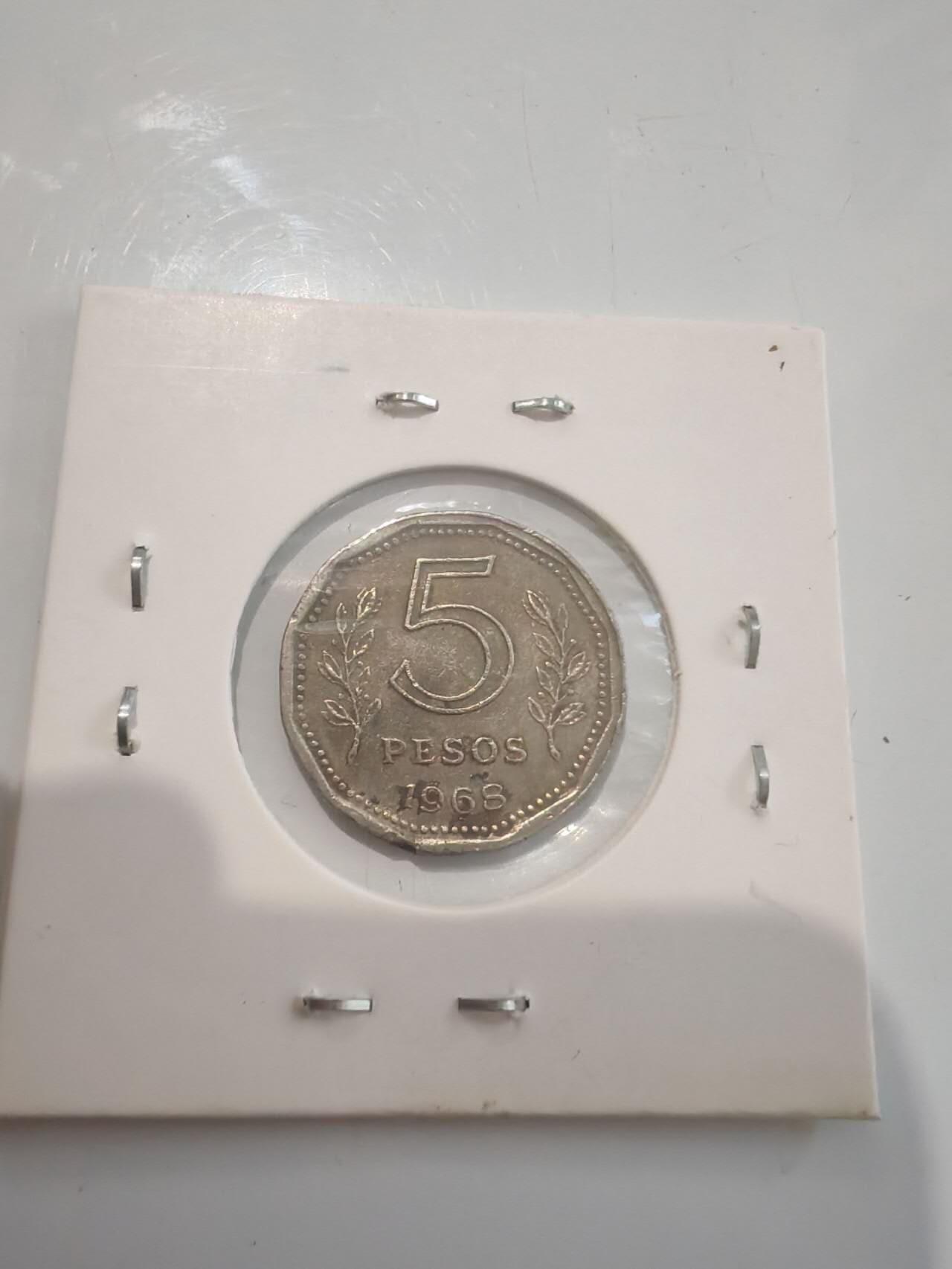 船类硬币 船🚢