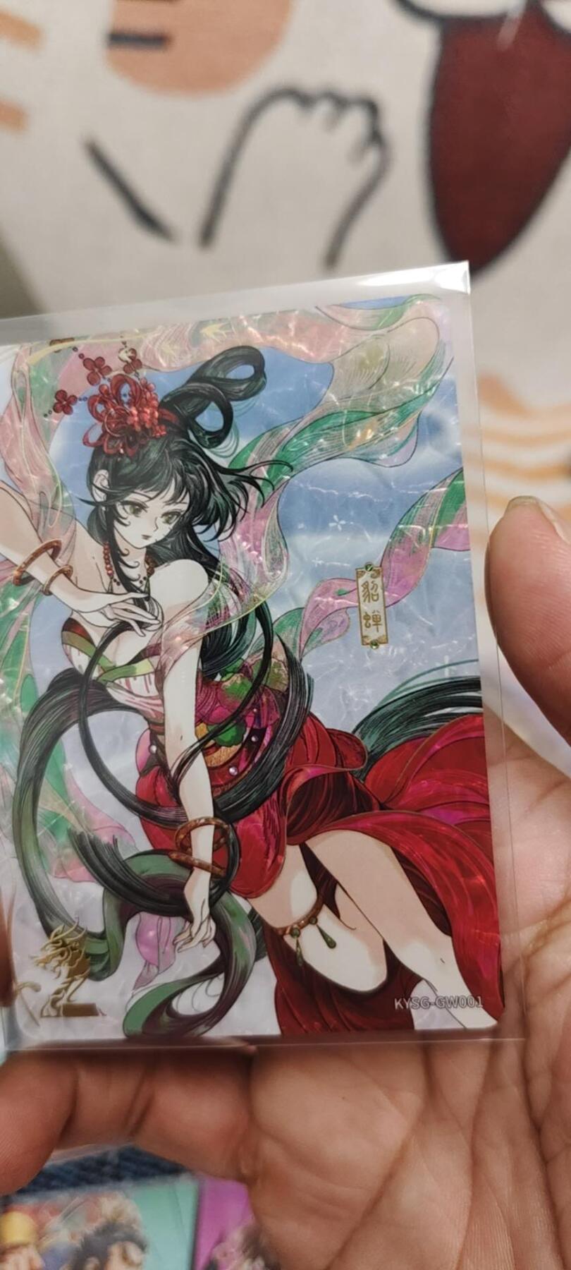 秋原瞳的小店第十七期（摘西瓜的季节，你是否还能记得那个熙熙攘攘月光下的自己）