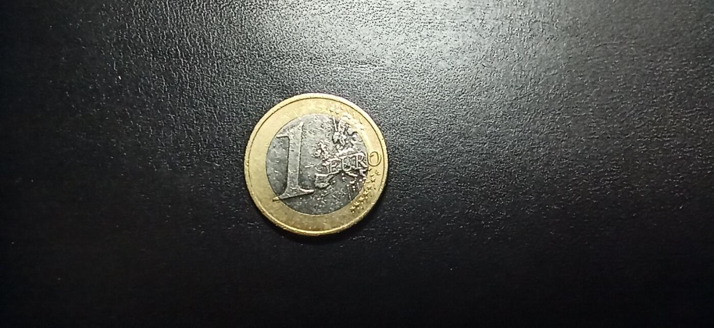 邮泉阁限时拍卖第十六场 各国硬币专场（拍卖结束后请付邮费，存留时间过长需全部邮寄） 2014年拉脱维亚1欧元