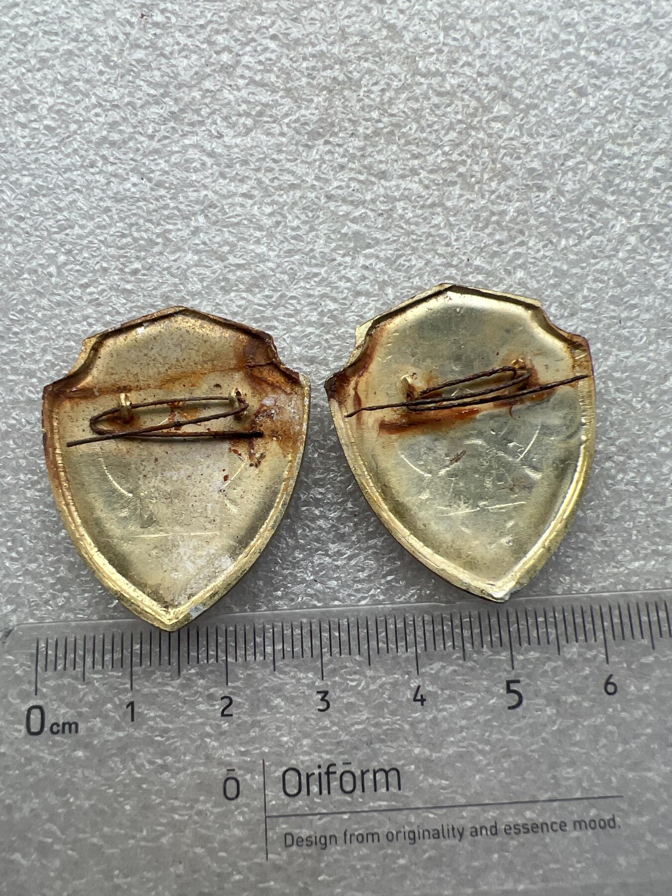 真品毛主席像章纪念章、 特色纪念章