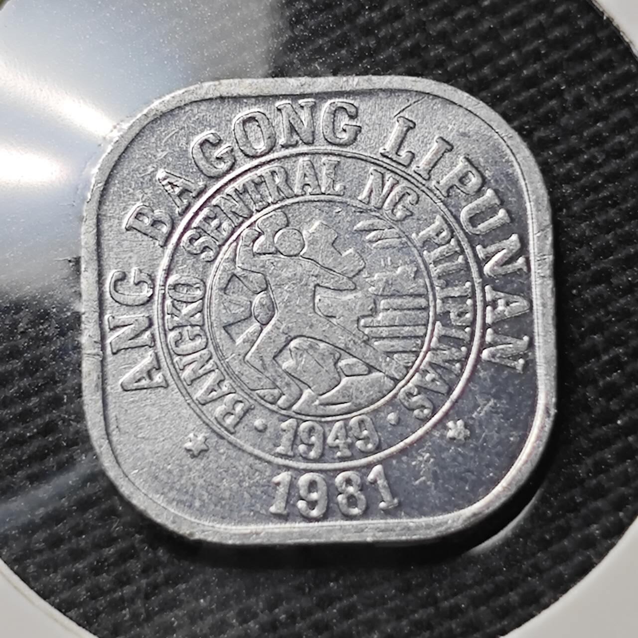 KK钱币收藏小铺 第306期 2月预留时间 周末发货
