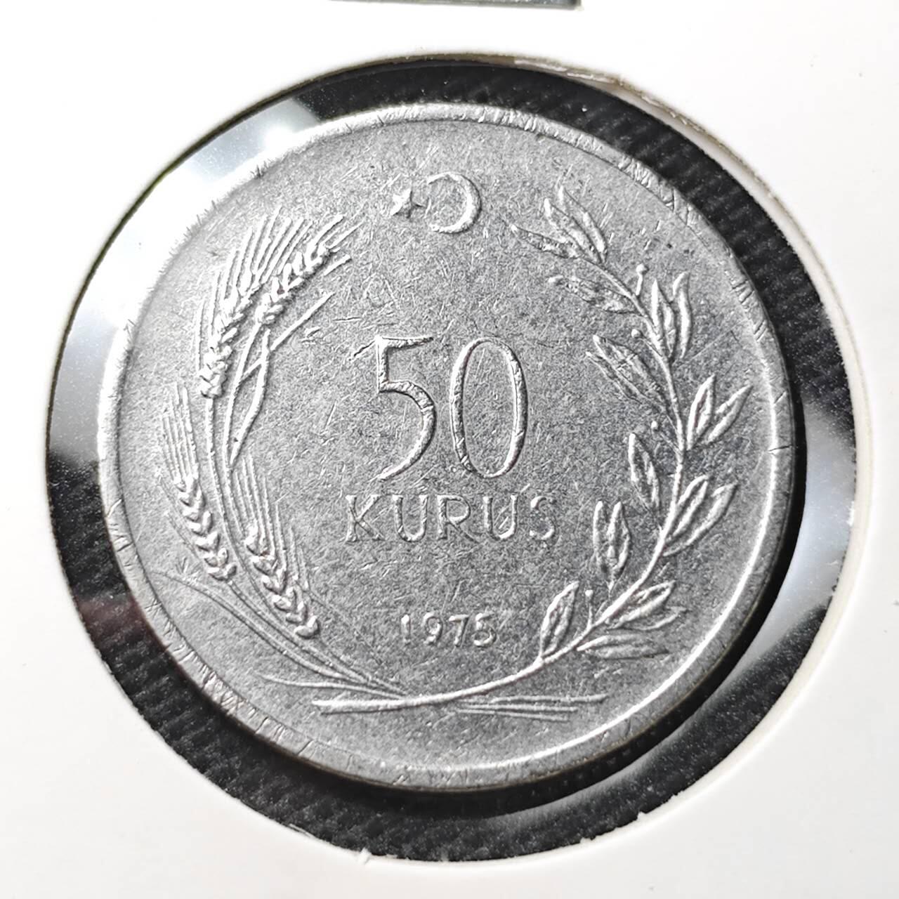 KK钱币收藏小铺 第306期 2月预留时间 周末发货
