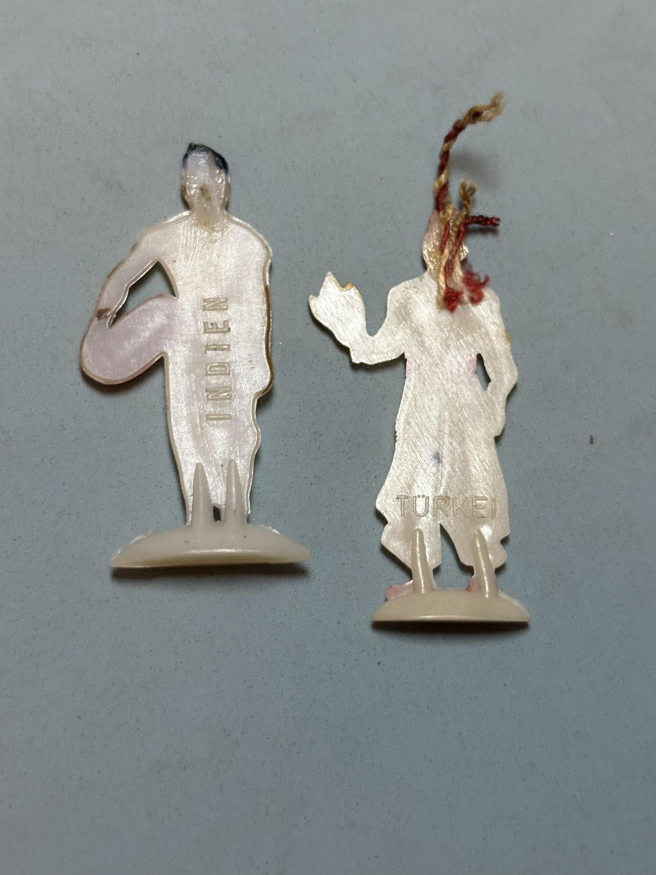 盛世勋华——号角文化勋章邮票专场拍卖第273期 希腊景点纪念品