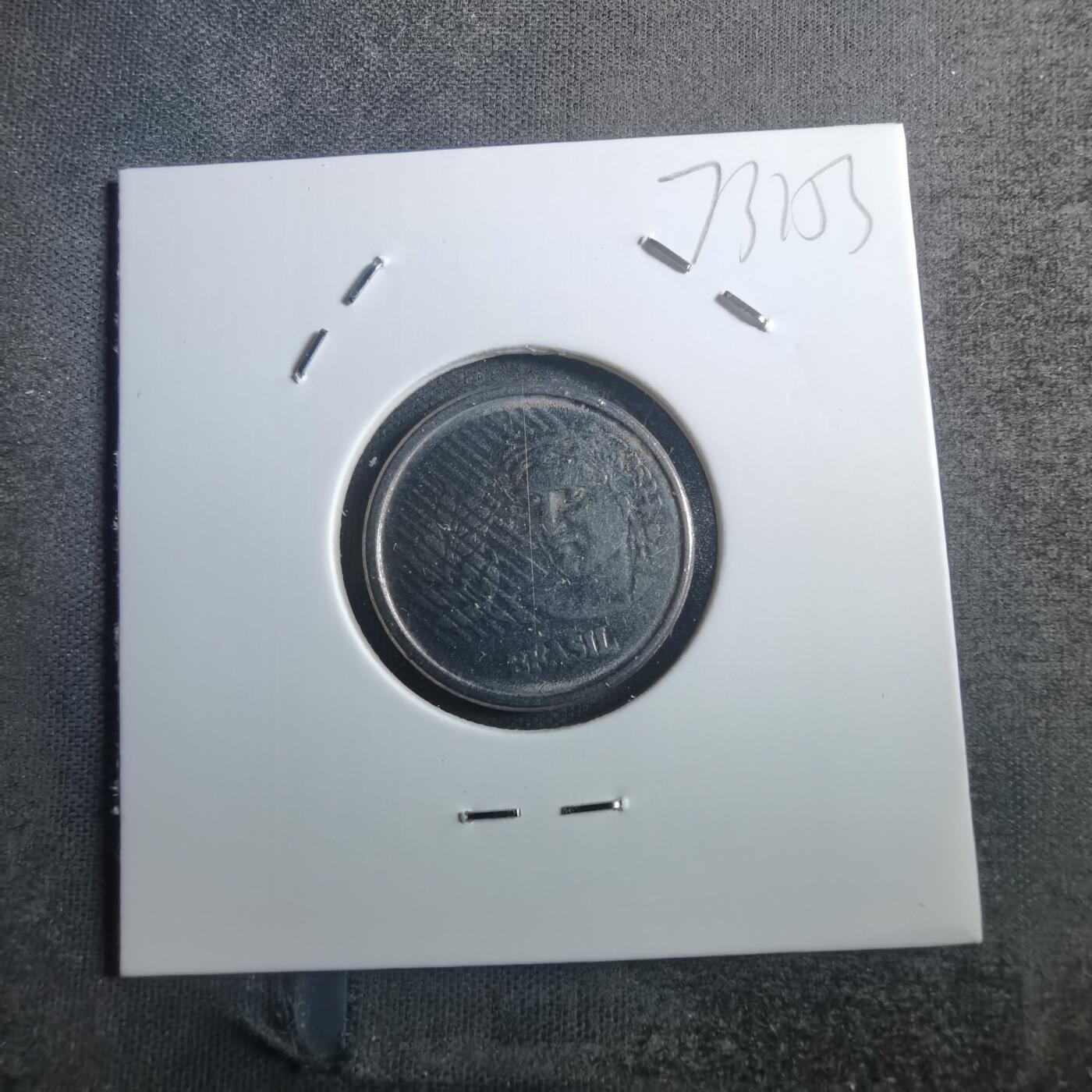 沼泽如烟--第773场 巴西1994年一分
