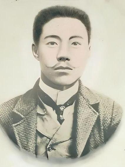 【俄甄集藏】俄甄精品拍卖“柳月疏影”-2025年(041) 07-16星期三晚 19:30 全场包邮