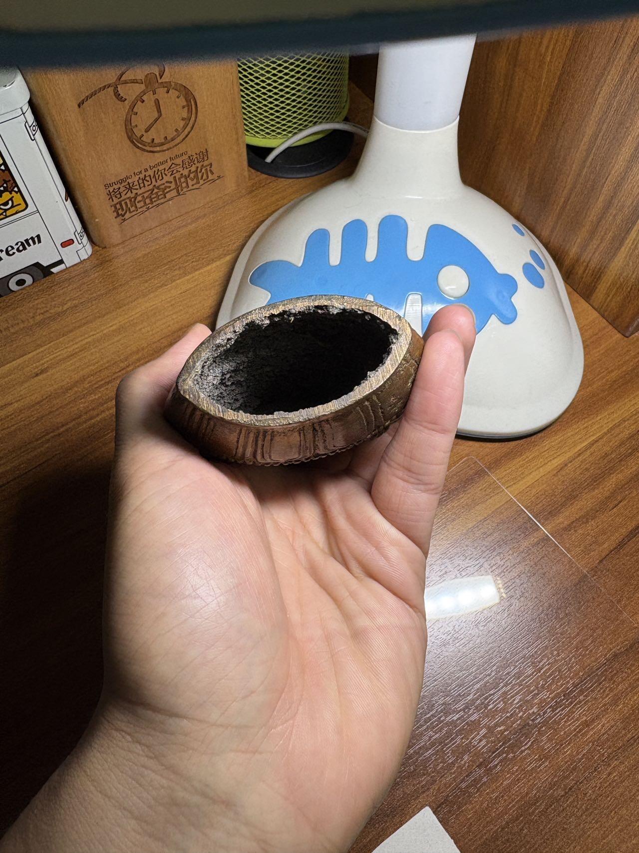 民国佛像