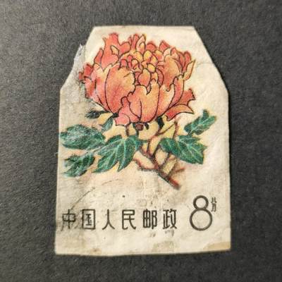 嘉禾收藏    【第255期】            无佣金、可寄存、满30元包邮 - 邮资封剪片