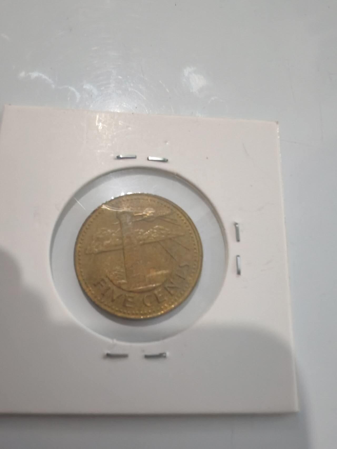 船类硬币 船🚢