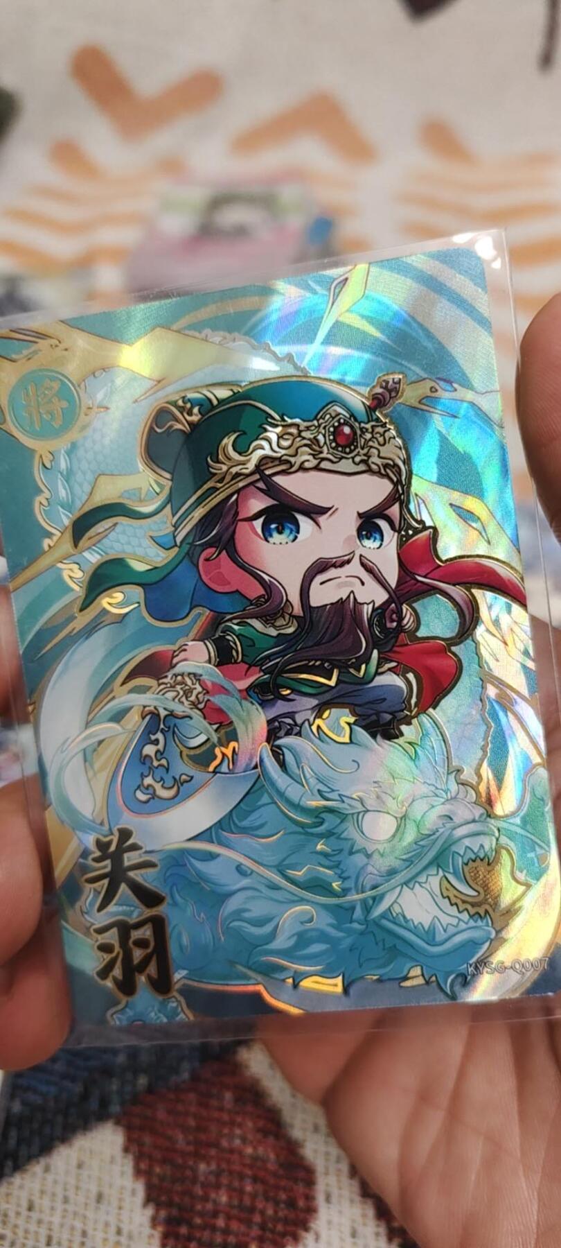 秋原瞳的小店第十七期（摘西瓜的季节，你是否还能记得那个熙熙攘攘月光下的自己）