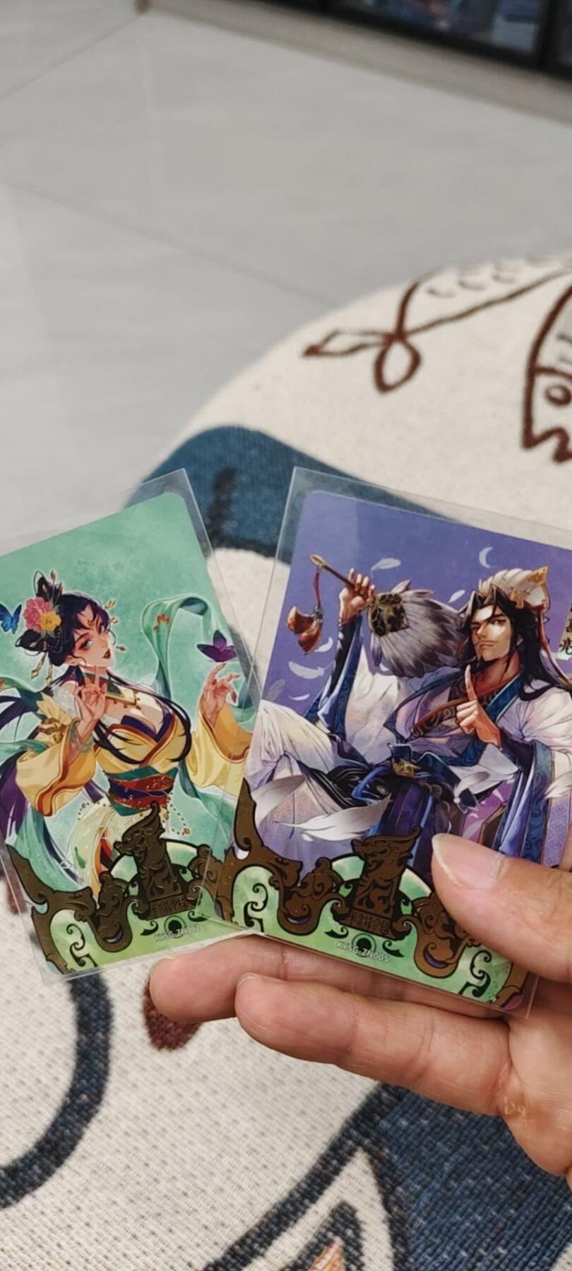 秋原瞳的小店第十七期（摘西瓜的季节，你是否还能记得那个熙熙攘攘月光下的自己）
