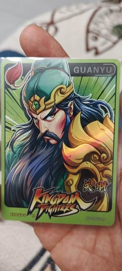秋原瞳的小店第十七期（摘西瓜的季节，你是否还能记得那个熙熙攘攘月光下的自己） - 卡游接机关羽