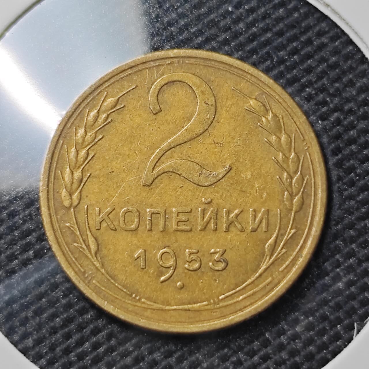 KK钱币收藏小铺 第306期 2月预留时间 周末发货