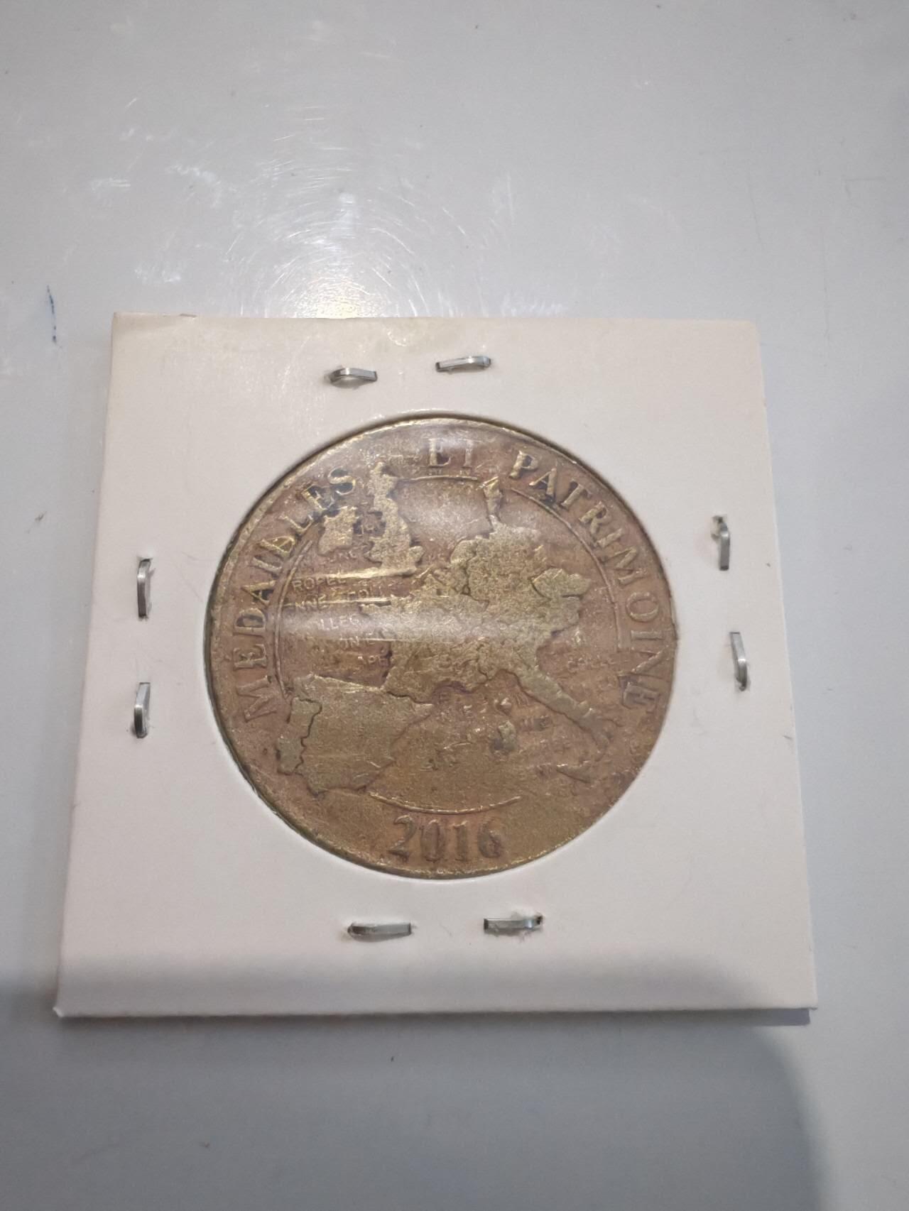 船类硬币 船🚢