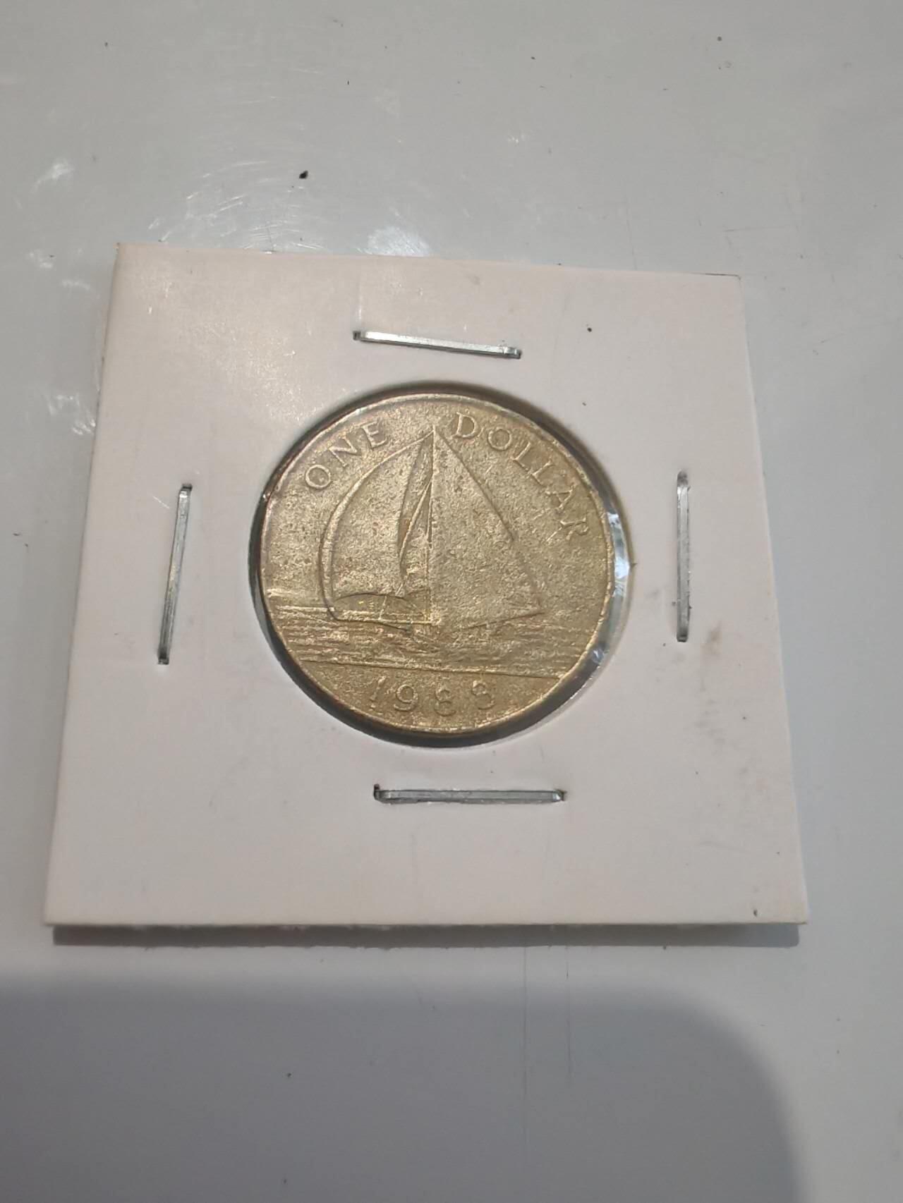 船类硬币 船🚢