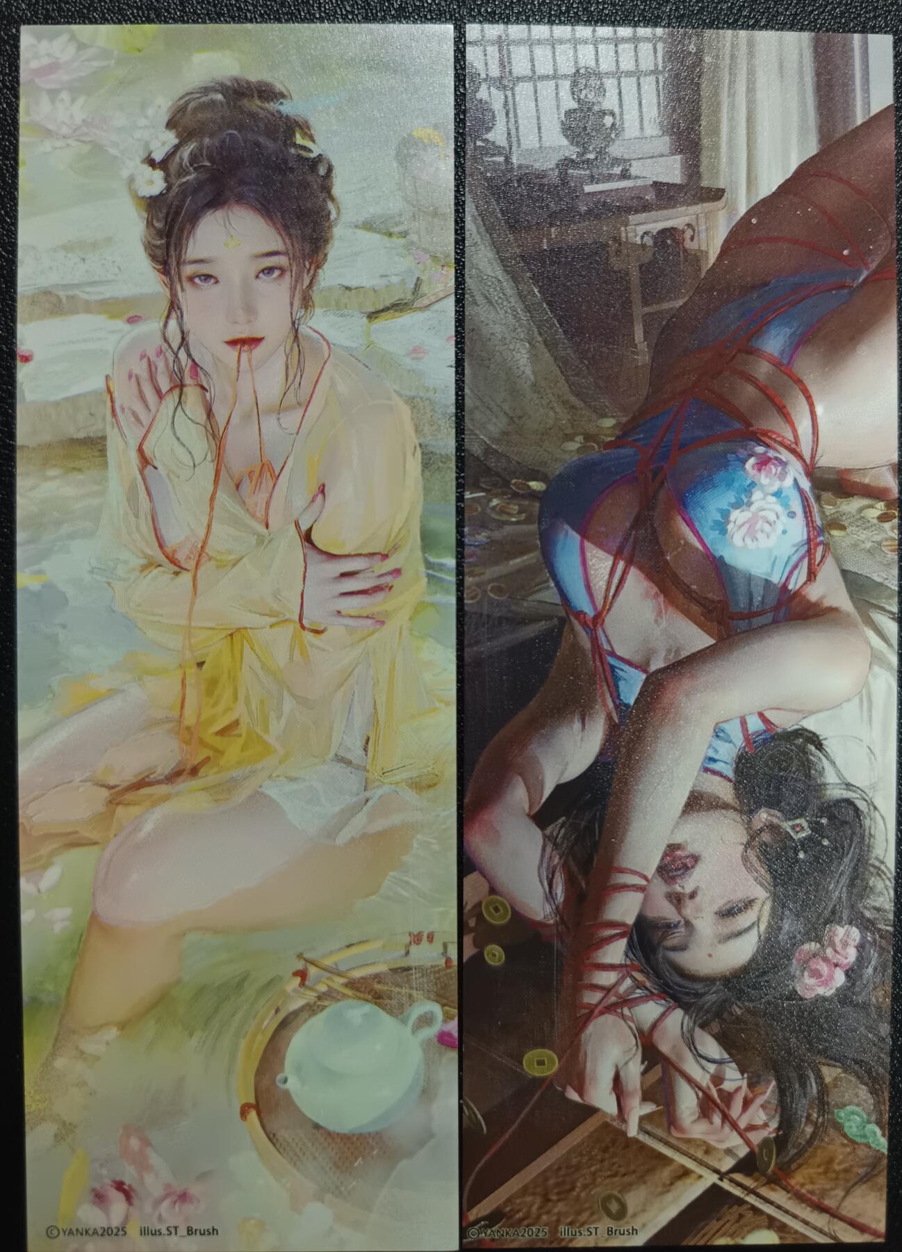 天玑星卡拍第一百零三期《7.10周四截拍》持续收拍收评中 满赠卡需备注