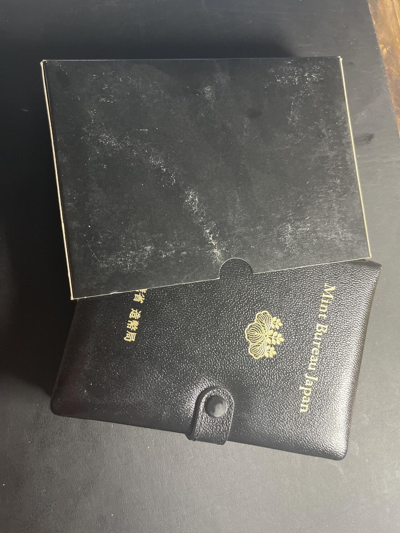 ❤️【币观天下】❤️ 第316期钱币拍卖- 2025.7.11周五晚上6点半场-长期征集拍品