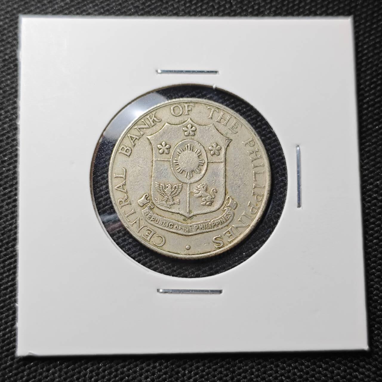 KK钱币收藏小铺 第306期 2月预留时间 周末发货