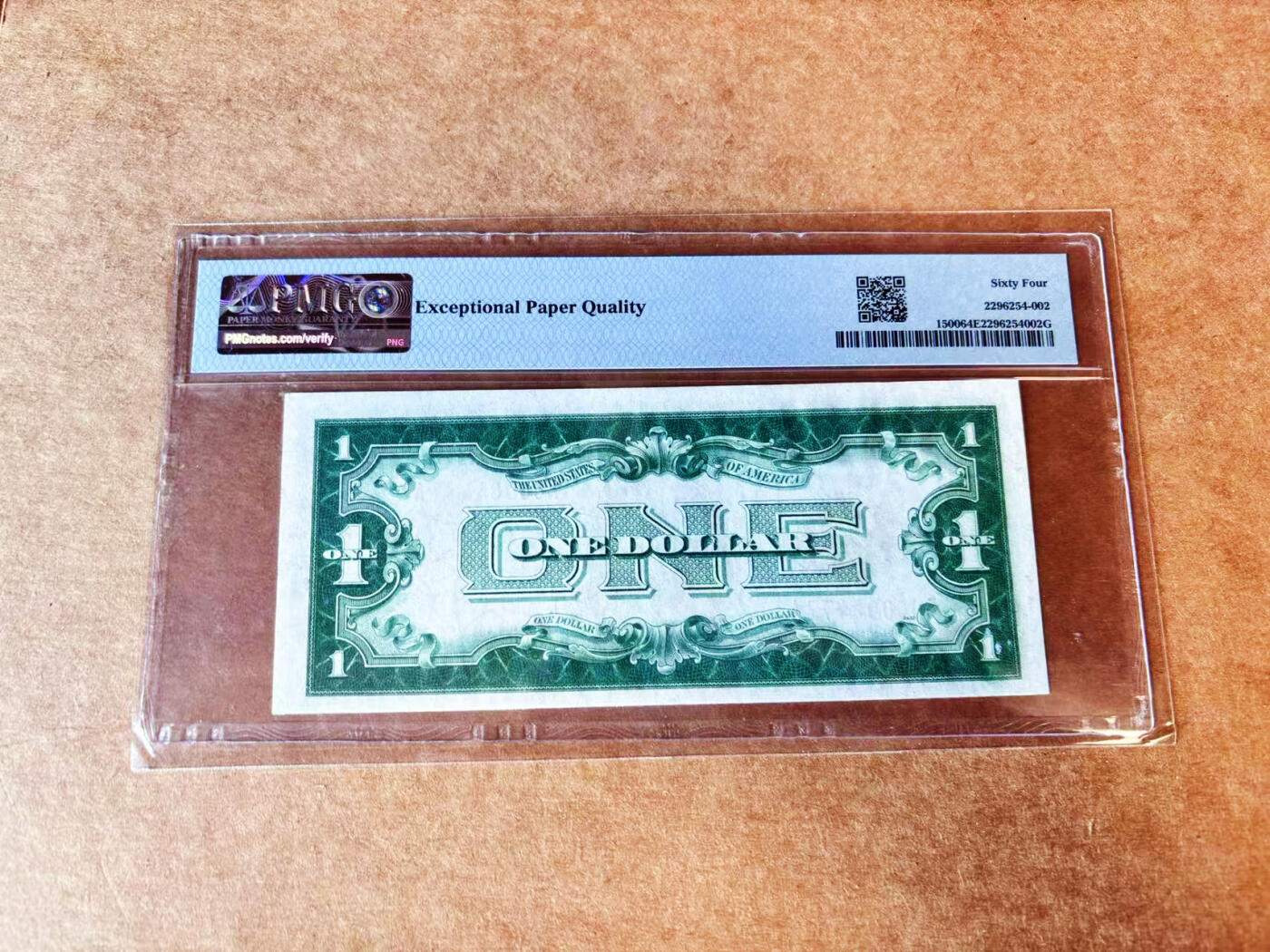 【七百期大拍 拍品火热征集中】✨Blue Auction 世界纸币精拍第691期【精】