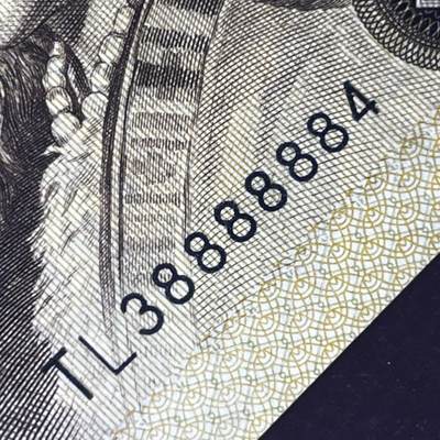 805大象身888888 数三 68分 按图发货 - 805大象身888888 数三 68分 按图发货