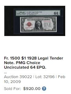 【七百期大拍 拍品火热征集中】✨Blue Auction 世界纸币精拍第691期【精】