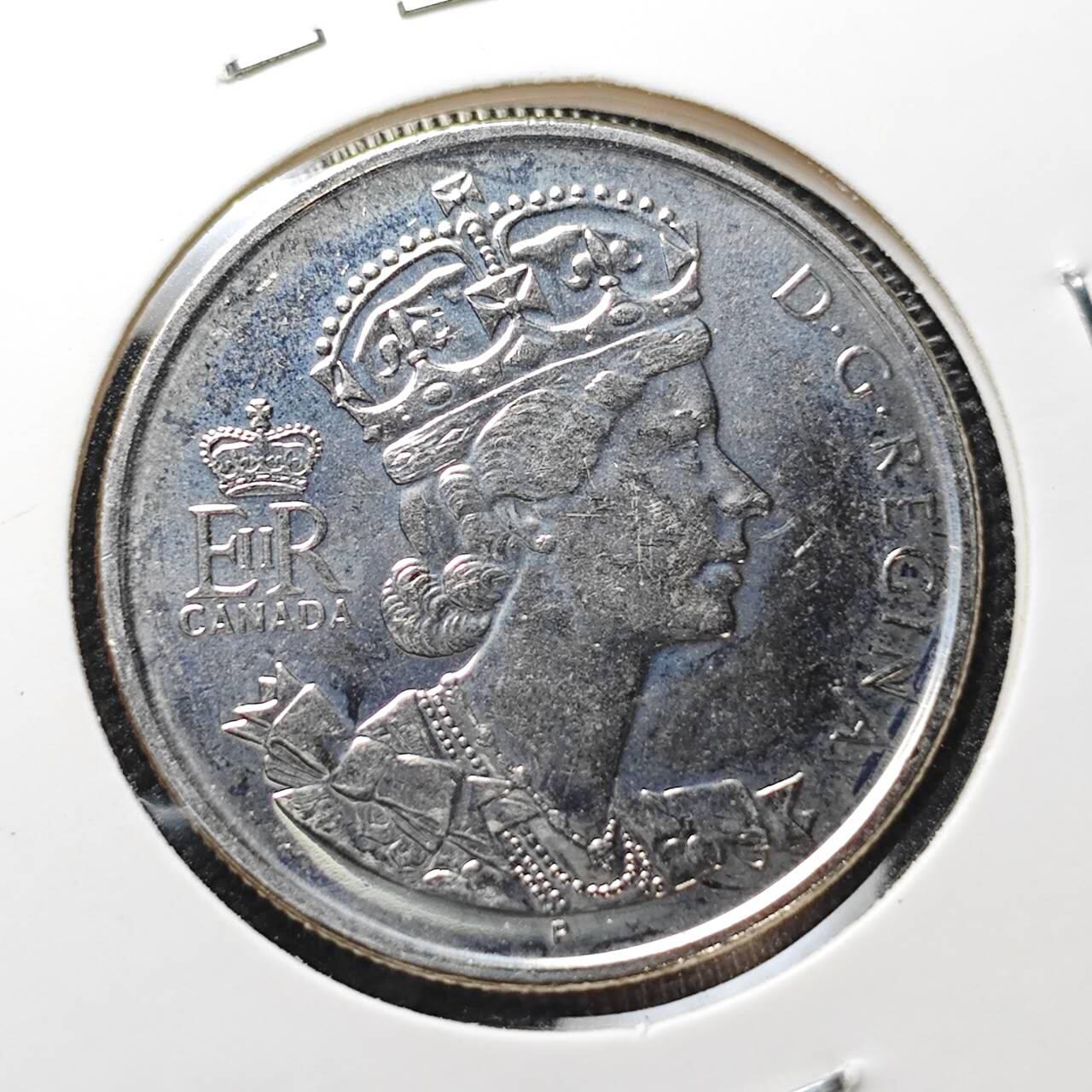KK钱币收藏小铺 第306期 2月预留时间 周末发货